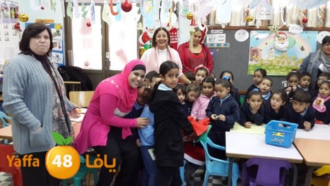 7san 3arafaaa1218 (7).jpg